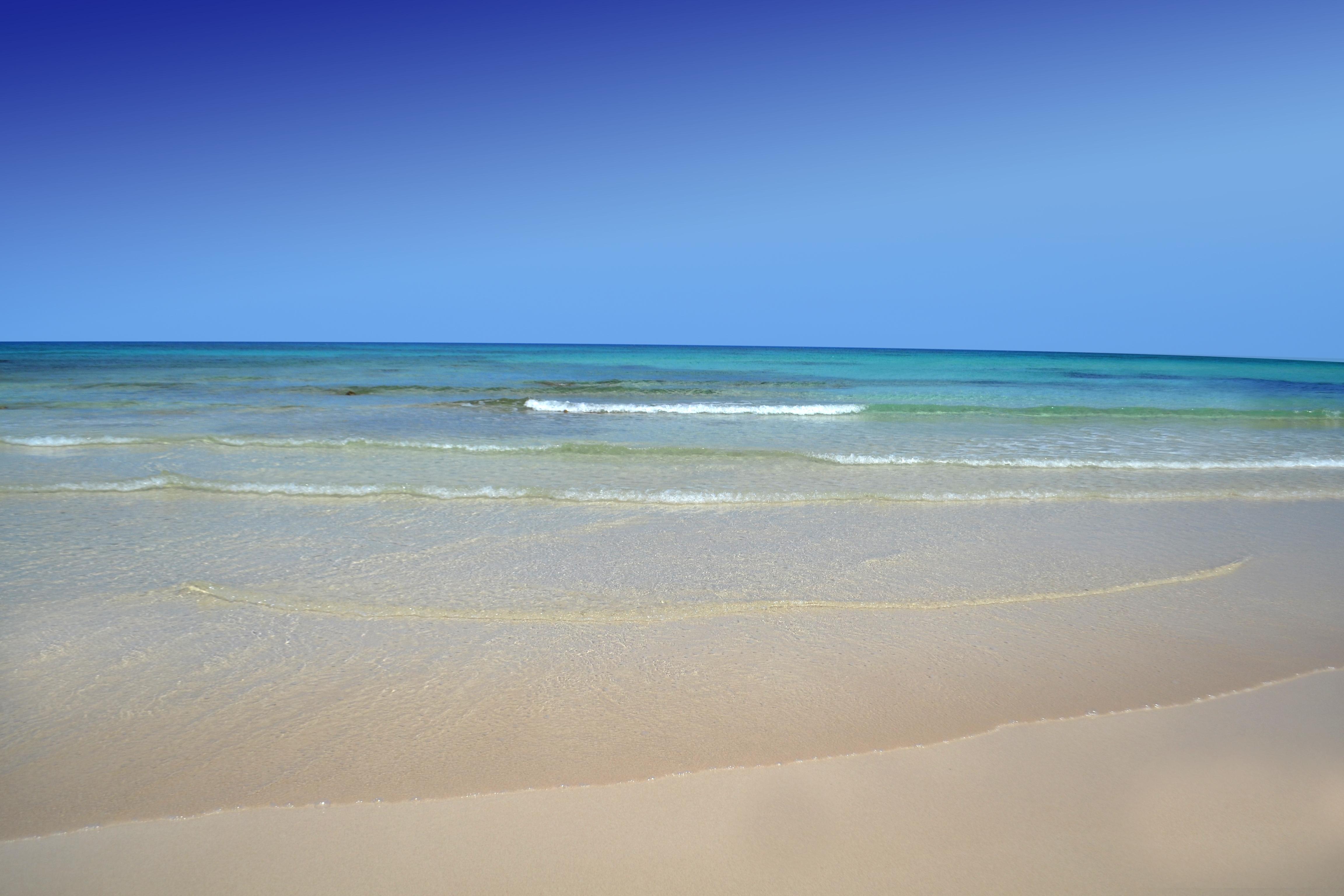 Alua Suites Fuerteventura Corralejo Ngoại thất bức ảnh