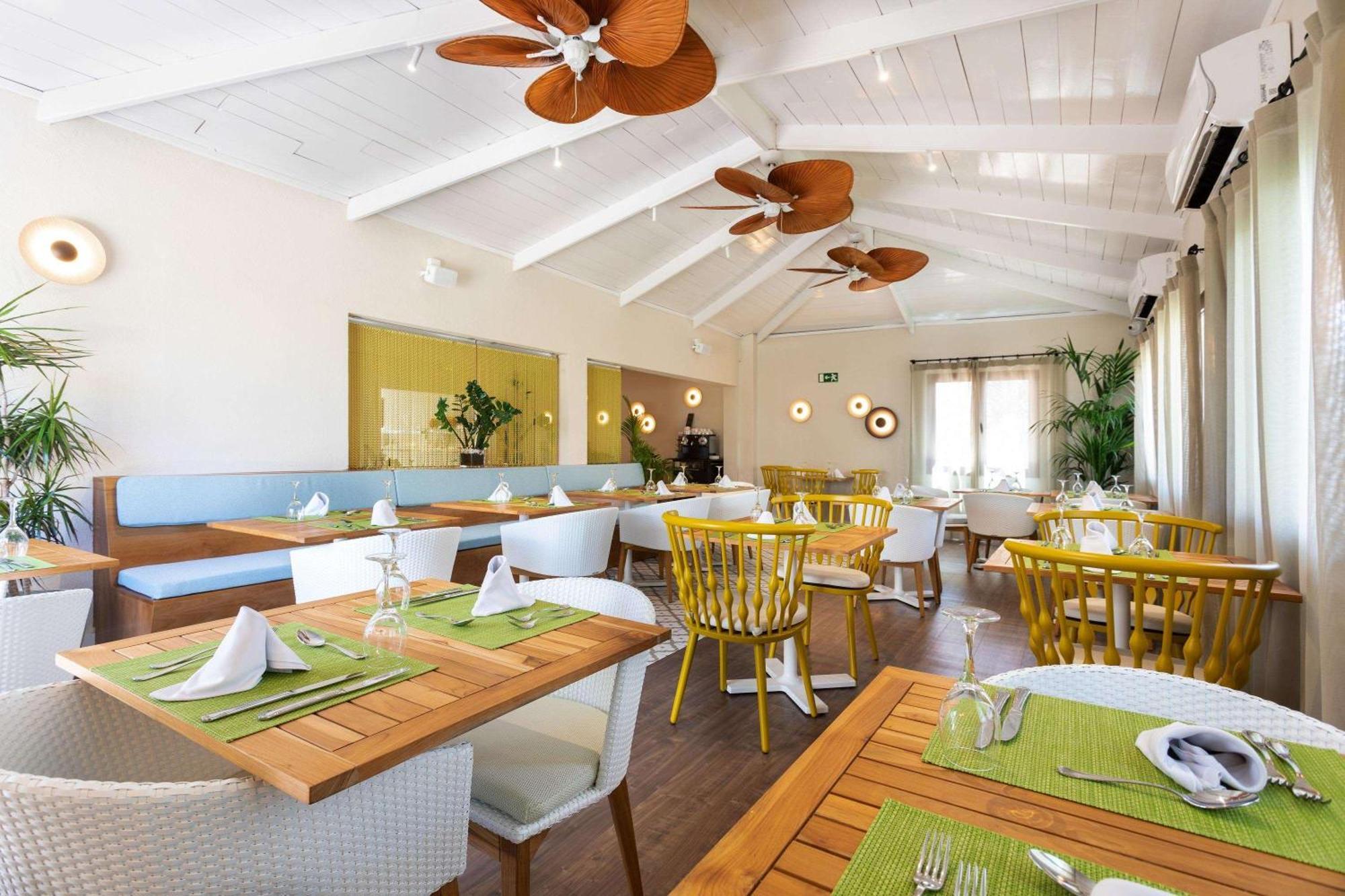 Alua Suites Fuerteventura Corralejo Ngoại thất bức ảnh